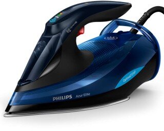 Philips Azur Elite GC5032/20 Ütü kullananlar yorumlar